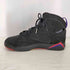 ジョーダンブランド JORDAN BRAND 00s Air Jordan 7 Retro Raptors エアジョーダン7 レトロ ラプターズ ハイカット スニーカー メンズ 29