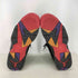 ジョーダンブランド JORDAN BRAND 00s Air Jordan 7 Retro Raptors エアジョーダン7 レトロ ラプターズ ハイカット スニーカー メンズ 29