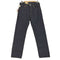 リーバイス Levis 復刻 日本製 501XX 1937モデル リジッド デニムパンツ メンズ W37 L.34