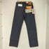 リーバイス Levis 復刻 日本製 501XX 1937モデル リジッド デニムパンツ メンズ W37 L.34