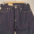 リーバイス Levis 復刻 日本製 501XX 1937モデル リジッド デニムパンツ メンズ W37 L.34