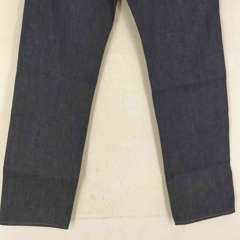 リーバイス Levis 復刻 日本製 501XX 1937モデル リジッド デニムパンツ メンズ W37 L.34