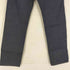 リーバイス Levis 復刻 日本製 501XX 1937モデル リジッド デニムパンツ メンズ W37 L.34