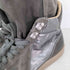 ディーゼル DIESEL BLACK GOLD レイヤード ハイトップ スニーカー ハイカット メンズ JPN:26.5