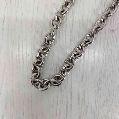 ディーゼル DIESEL ウォレットチェーン メンズ