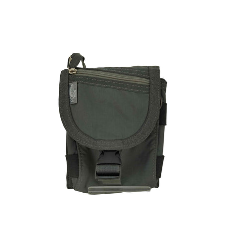 ポーター PORTER TRIP CAMERA CASE / トリップ カメラケース メンズ ONE SIZE