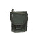 ポーター PORTER TRIP CAMERA CASE / トリップ カメラケース メンズ ONE SIZE