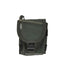 ポーター PORTER TRIP CAMERA CASE / トリップ カメラケース メンズ ONE SIZE