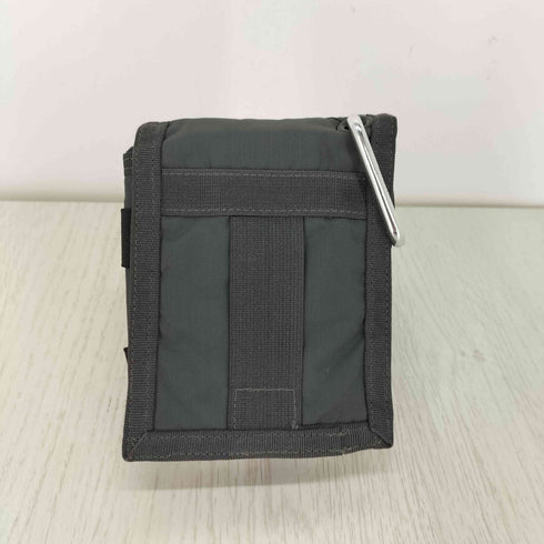 ポーター PORTER TRIP CAMERA CASE / トリップ カメラケース メンズ ONE SIZE