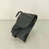 ポーター PORTER TRIP CAMERA CASE / トリップ カメラケース メンズ ONE SIZE