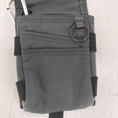 ポーター PORTER TRIP CAMERA CASE / トリップ カメラケース メンズ ONE SIZE