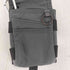 ポーター PORTER TRIP CAMERA CASE / トリップ カメラケース メンズ ONE SIZE