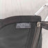 ポーター PORTER TRIP CAMERA CASE / トリップ カメラケース メンズ ONE SIZE