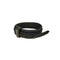 ディーゼル DIESEL レザーブレスレット メンズ ONE SIZE