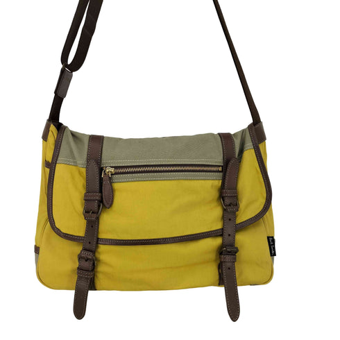 ポールスミス Paul Smith リバーシブルショルダーバッグ メンズ