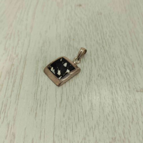 925刻印 ネックレストップ メンズ ONE SIZE