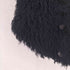 ソリン SORIN 24AW Fluffy 2Way Knit Vest フラッフィー 2WAY ニットベスト レディース 38