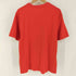 ゴーシャラブチンスキー Gosha Rubchinskiy 18SS Arrows T-Shirt アローズ プリント Tシャツ メンズ S