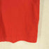 ゴーシャラブチンスキー Gosha Rubchinskiy 18SS Arrows T-Shirt アローズ プリント Tシャツ メンズ S