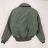 アルファインダストリーズ ALPHA INDUSTRIES MA-1 フライトジャケット メンズ import:M
