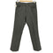 ラングラー Wrangler ヘザーグレー ランチャーパンツ メンズ 30/32