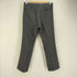 ラングラー Wrangler ヘザーグレー ランチャーパンツ メンズ 30/32