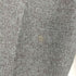 ラングラー Wrangler ヘザーグレー ランチャーパンツ メンズ 30/32