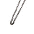 ディーゼル DIESEL チェーン ネックレス メンズ ONE SIZE
