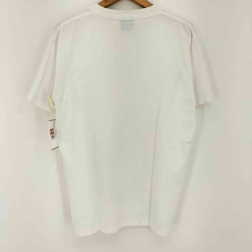 ボット BOTT 25aw Flower Generation Tee メンズ import:M