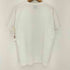 ボット BOTT 25aw Flower Generation Tee メンズ import:M