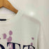 ボット BOTT 25aw Flower Generation Tee メンズ import:M