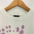 ボット BOTT 25aw Flower Generation Tee メンズ import:M