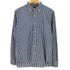 ビームスプラス BEAMS+ B.D. Gingham Check 100/2 Broad メンズ JPN:M