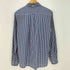 ビームスプラス BEAMS+ B.D. Gingham Check 100/2 Broad メンズ JPN:M