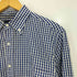 ビームスプラス BEAMS+ B.D. Gingham Check 100/2 Broad メンズ JPN:M