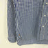 ビームスプラス BEAMS+ B.D. Gingham Check 100/2 Broad メンズ JPN:M