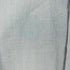 アレッジ ALLEGE 24ss Standard Shirt レギュラーカラーシャツ メンズ JPN:3