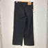 アンユーズド UNUSED 26ss Wide glitter pants メンズ JPN:3