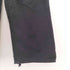 アンユーズド UNUSED 26ss Wide glitter pants メンズ JPN:3