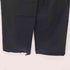 アンユーズド UNUSED 26ss Wide glitter pants メンズ JPN:3