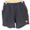ロサンゼルスアパレル Los Angeles Apparel LUV OKNW 14オンス ヘビーフリース スウェットショーツ メンズ JPN:S