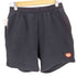 ロサンゼルスアパレル Los Angeles Apparel LUV OKNW 14オンス ヘビーフリース スウェットショーツ メンズ JPN:S