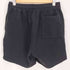 ロサンゼルスアパレル Los Angeles Apparel LUV OKNW 14オンス ヘビーフリース スウェットショーツ メンズ JPN:S