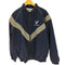 DAFEILI / US AIR FORCE PTUジャケット メンズ