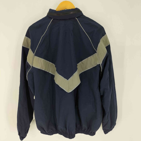 DAFEILI / US AIR FORCE PTUジャケット メンズ