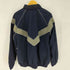 DAFEILI / US AIR FORCE PTUジャケット メンズ