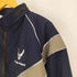 DAFEILI / US AIR FORCE PTUジャケット メンズ
