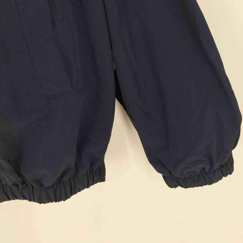 DAFEILI / US AIR FORCE PTUジャケット メンズ