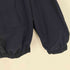 DAFEILI / US AIR FORCE PTUジャケット メンズ