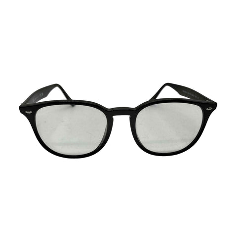 レイバン Ray-Ban MADE IN ITALY イタリア製 RB4259-F サングラス 眼鏡 フレーム メンズ 53□20